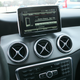 Image for article titled 2014 Mercedes-Benz CLA45 AMG: The Jalopnik Review